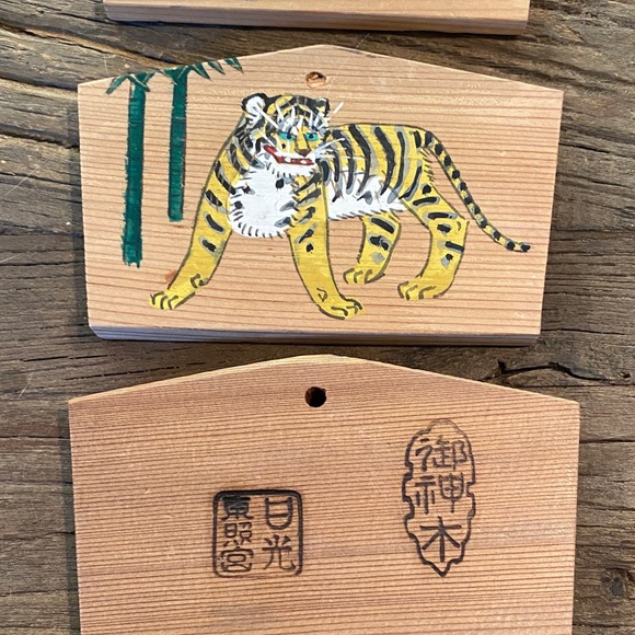 SOLD - Picture 2 of 2